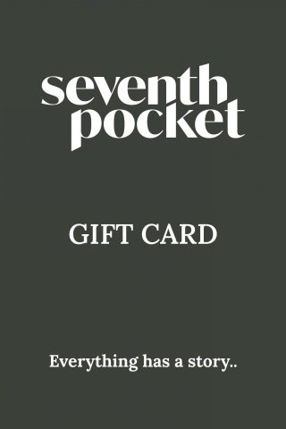 Seventh Pocket