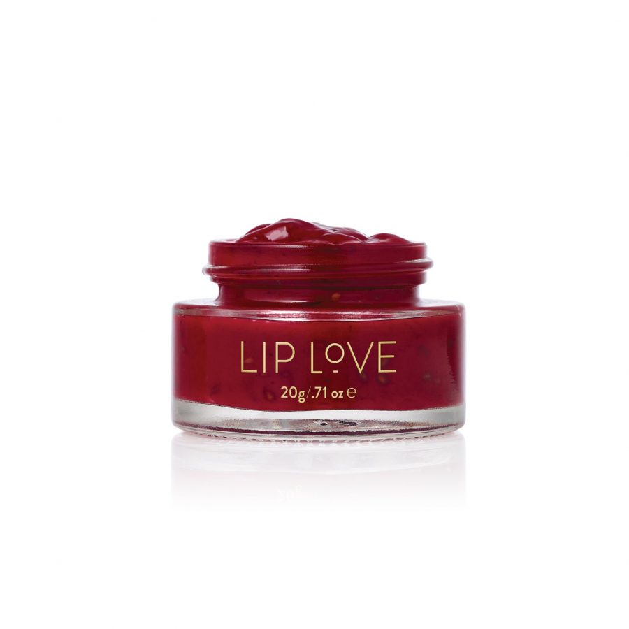 Luk beautiful lip jam