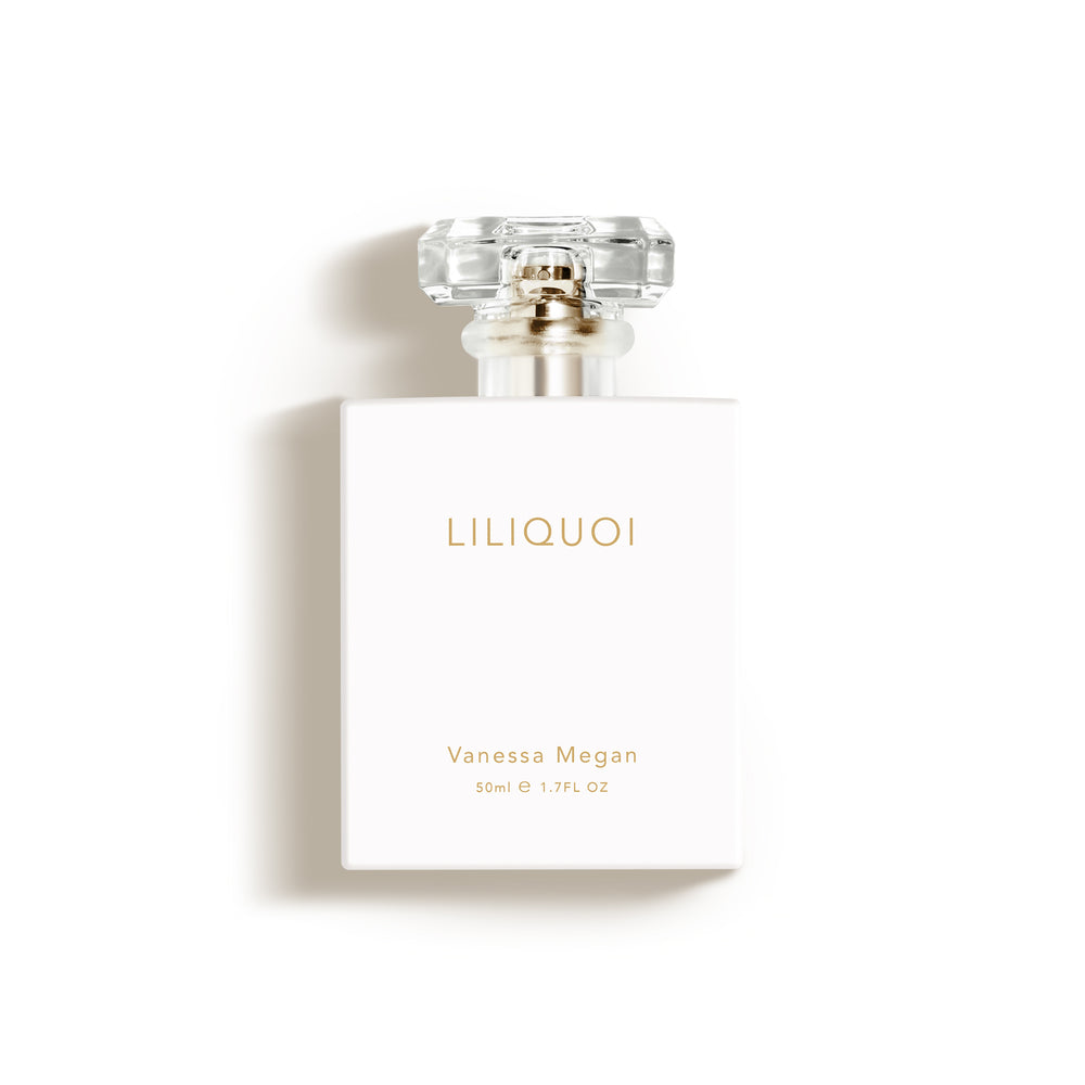vanessa megan natural perfume liliquoi