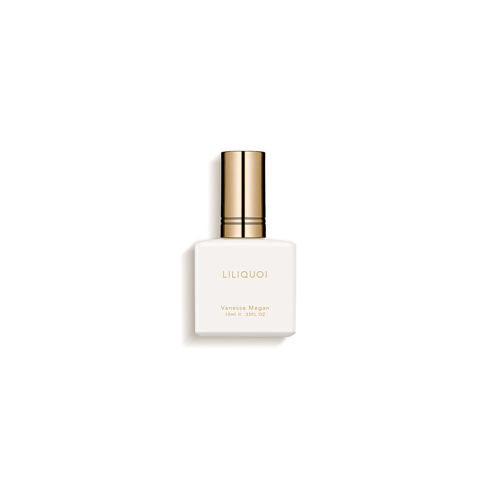 ‘Liliquoi’ Vanessa Megan Natural Perfume - Seventh Pocket