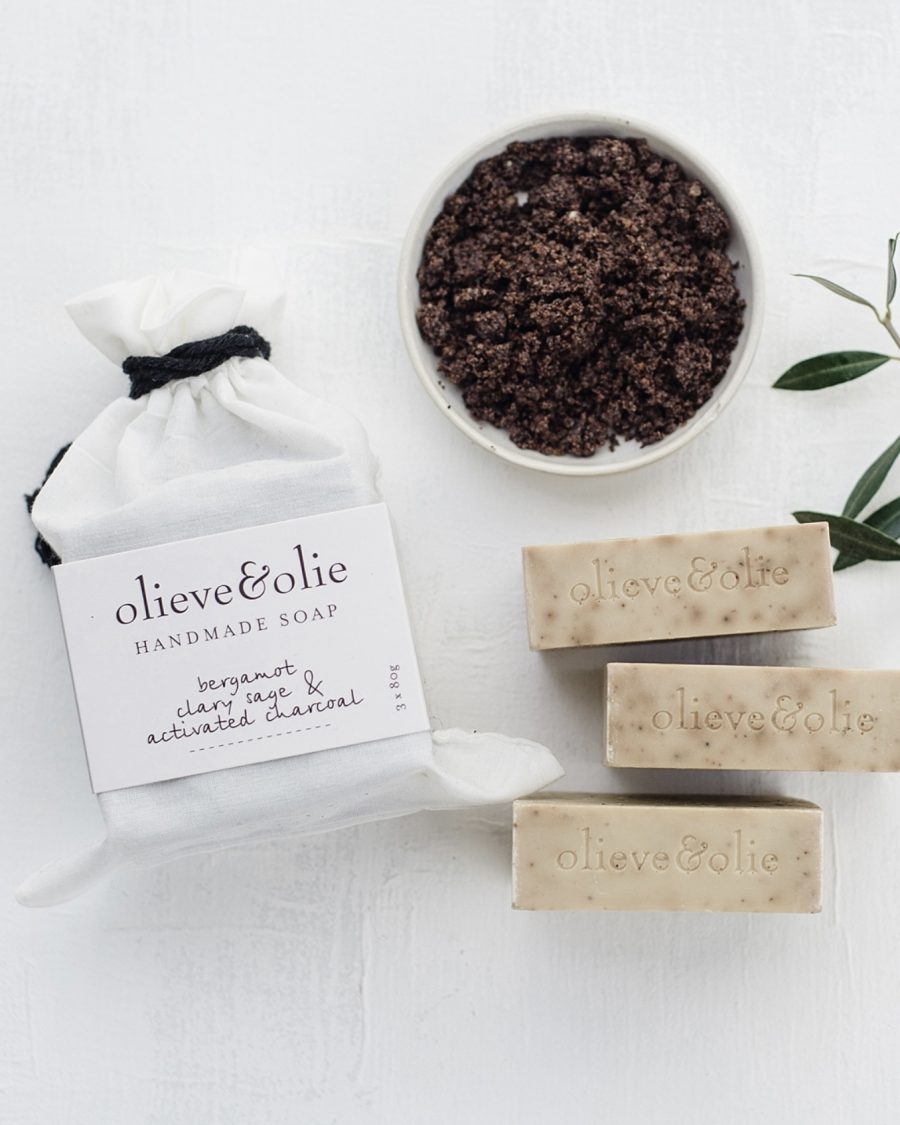 olieve-olie-3-pack-soap-ylang-ylang-clary-sage-coffee